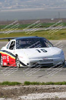 media/Mar-17-2024-CalClub SCCA (Sun) [[2f3b858f88]]/Group 7/Qualifying/